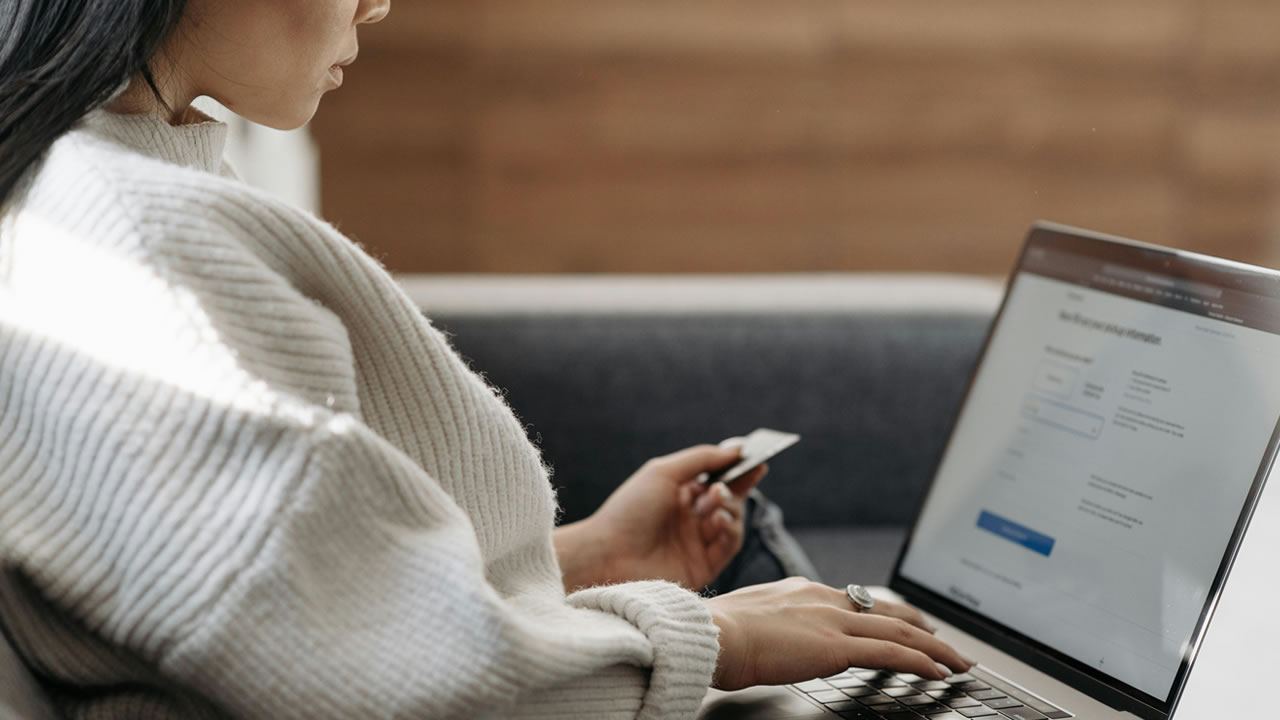 Form 2290 Payment Options Explained: EFTPS, Credit Card, and More